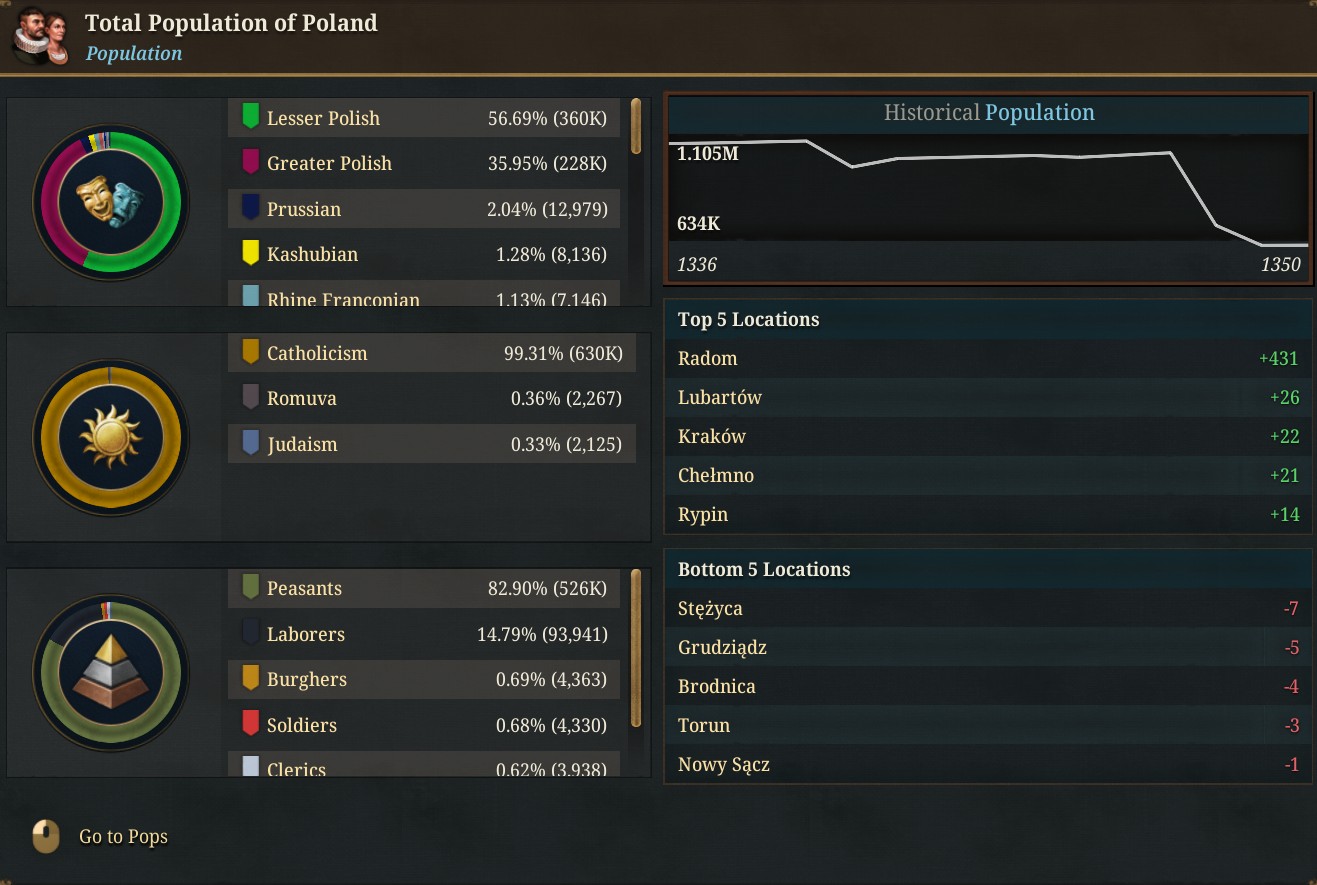 How it ended2.jpg